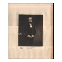 Image: James K. Polk