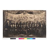 Image: Presidents of the United States