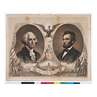 Image: Champions of Liberty