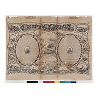 Image: Centennial 1776-1876