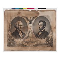 Image: Champions of Liberty