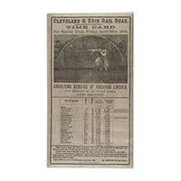 Image: Lincoln mourning ribbon