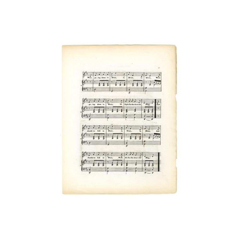 Image: Hold on Abraham