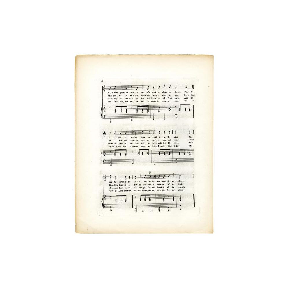 Image: Sixty-Three is the Jubilee