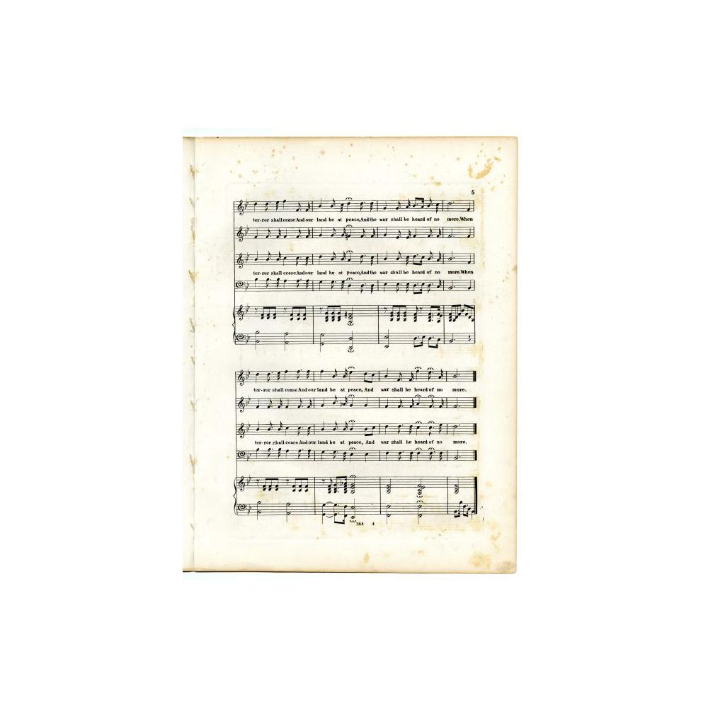 Image: All Hail to Ulysses!