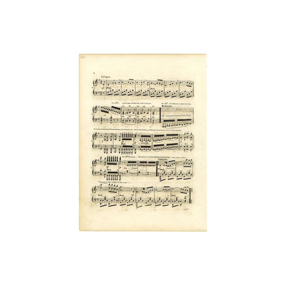 Image: Battle of Port Royal