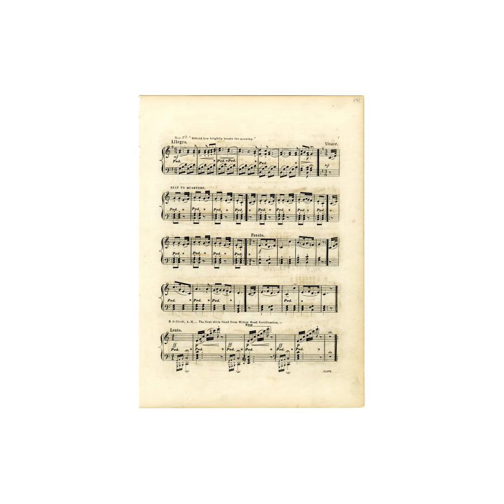 Image: Battle of Port Royal