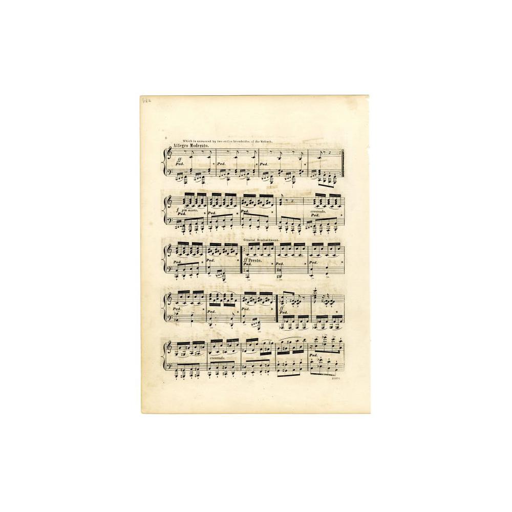 Image: Battle of Port Royal