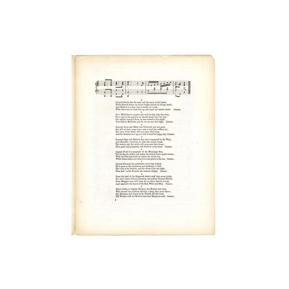 Image: Better Times Are Coming