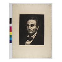 Image: Abraham Lincoln