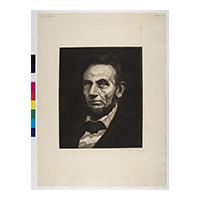 Image: Abraham Lincoln