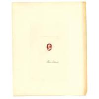 Image: Abraham Lincoln