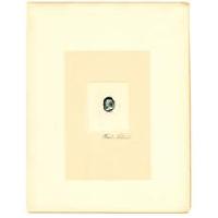 Image: Abraham Lincoln