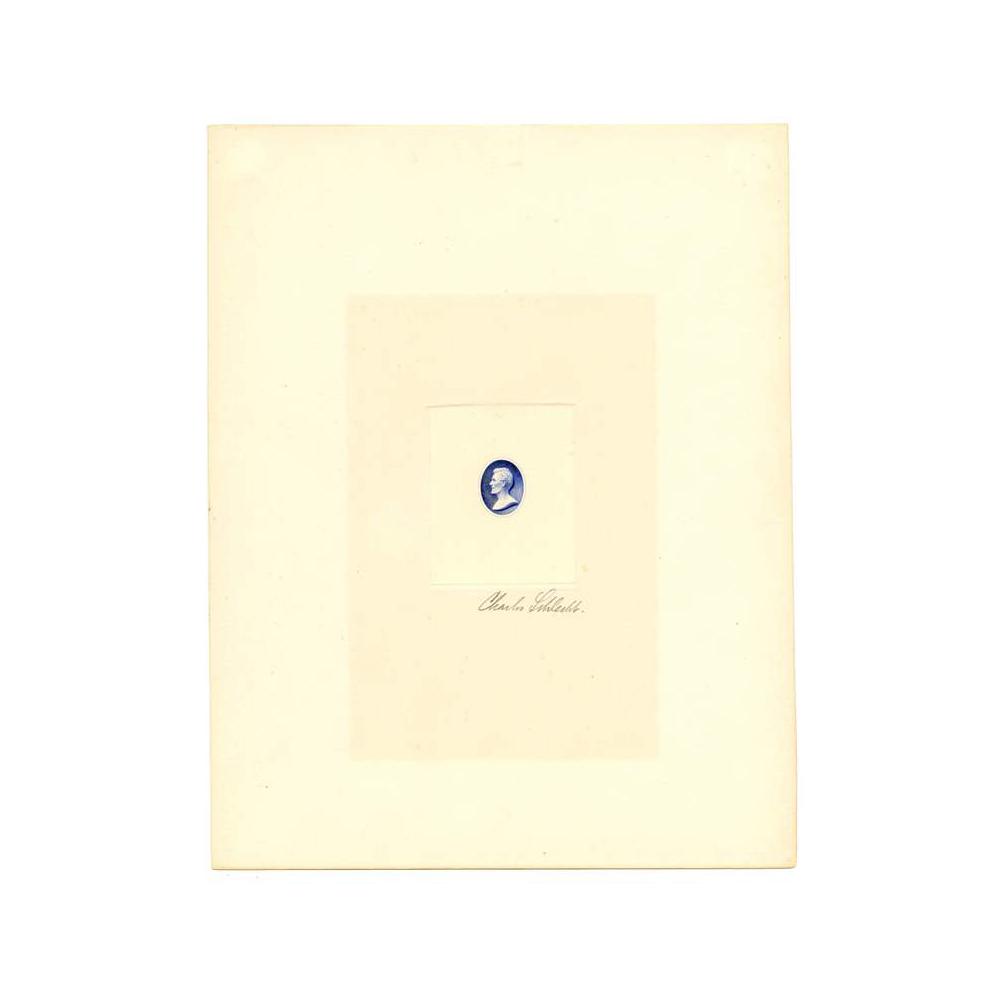 Image: Abraham Lincoln