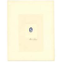 Image: Abraham Lincoln