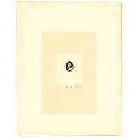 Image: Abraham Lincoln