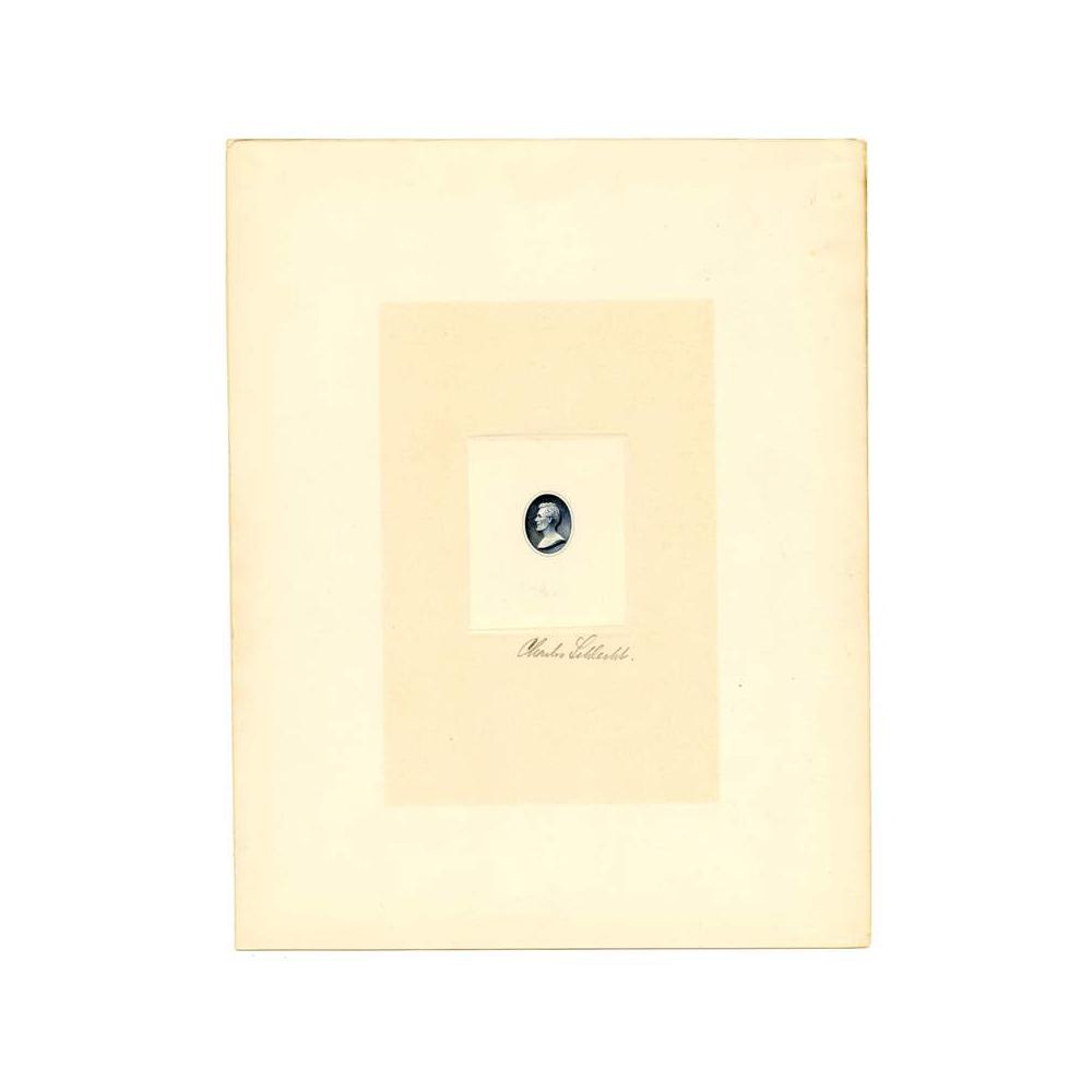 Image: Abraham Lincoln