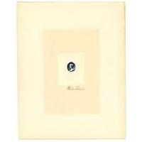 Image: Abraham Lincoln