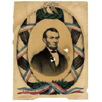 Image: Justice, Liberty, Equality