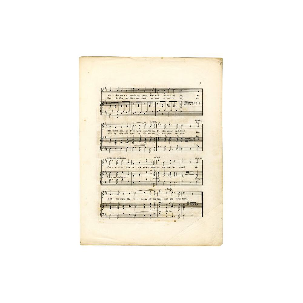 Image: The Constitution