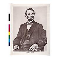 Image: Abraham Lincoln