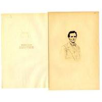 Image: Abraham Lincoln