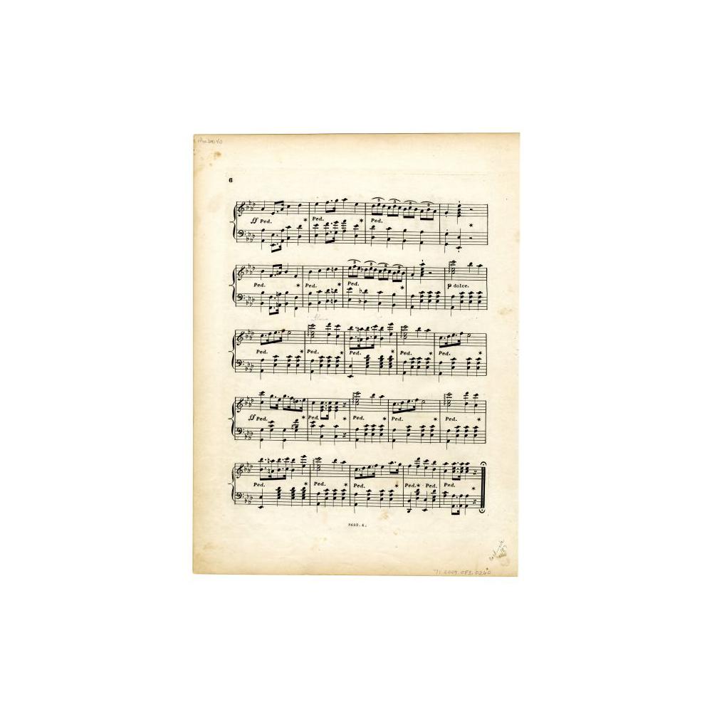 Image: Governor Sprague's Grand March