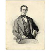 Image: Abraham Lincoln
