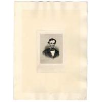 Image: Abraham Lincoln