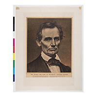 Image: The Picture That Made Me President