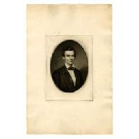 Image: Abraham Lincoln