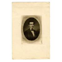 Image: Abraham Lincoln