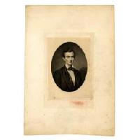 Image: Abraham Lincoln