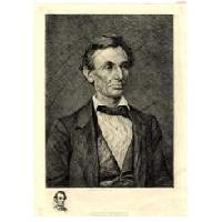 Image: Abraham Lincoln