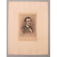 Image: Abraham Lincoln