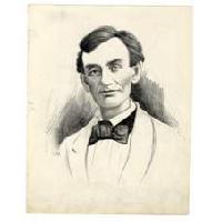 Image: Abraham Lincoln