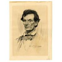 Image: Abraham Lincoln