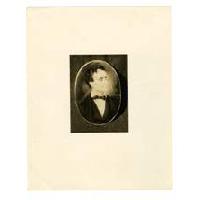 Image: Abraham Lincoln