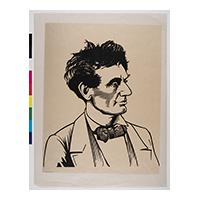 Image: Abraham Lincoln