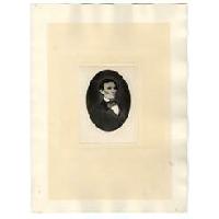 Image: Abraham Lincoln