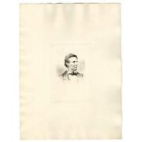 Image: Abraham Lincoln