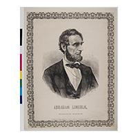Image: Abraham Lincoln