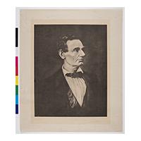 Image: Abraham Lincoln