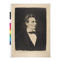 Image: Abraham Lincoln