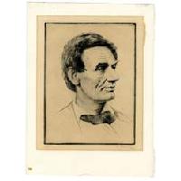 Image: Abraham Lincoln