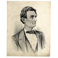 Image: Abraham Lincoln