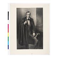 Image: Abraham Lincoln