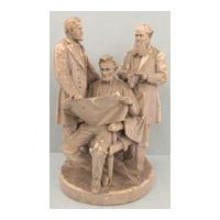 Image: Council of War