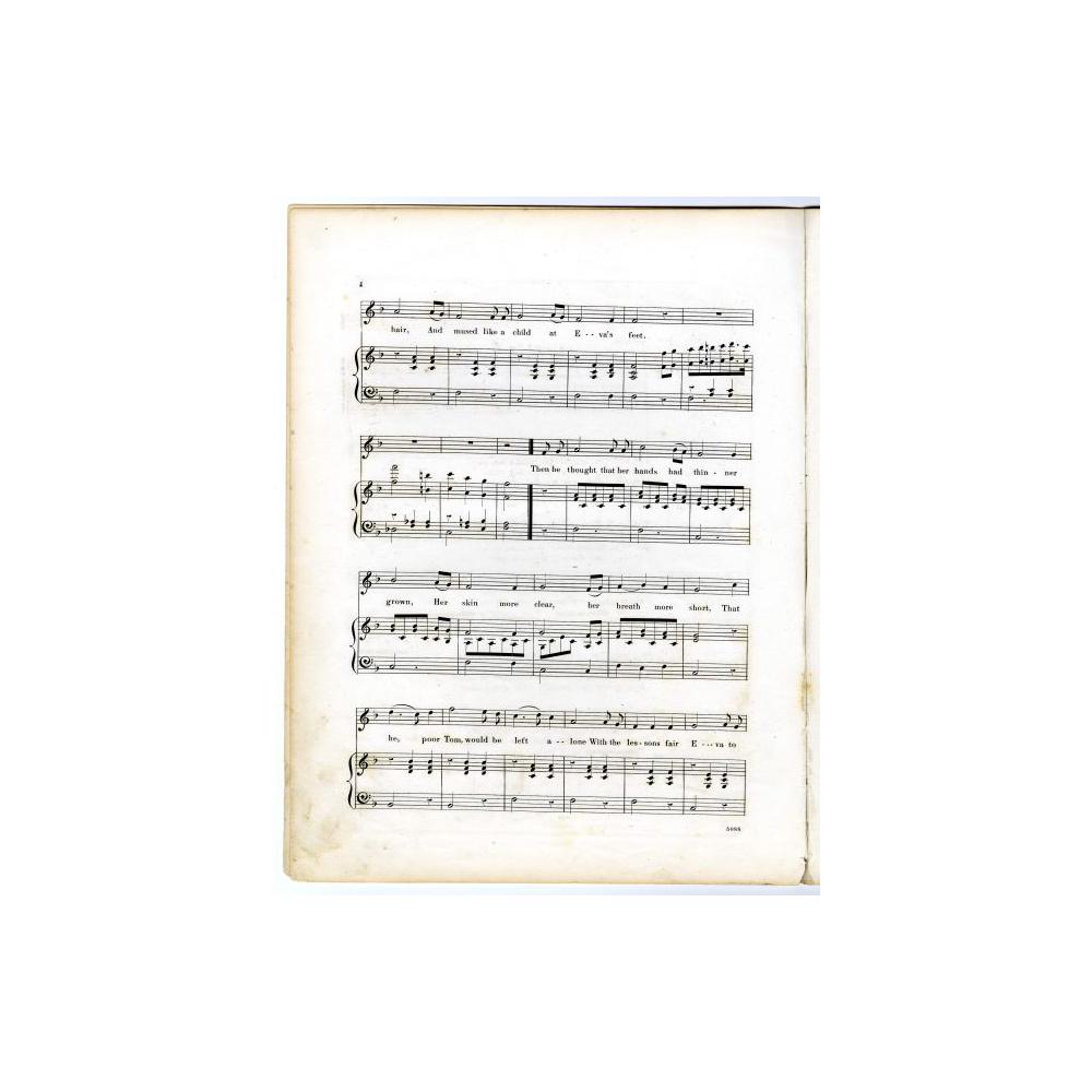 Image: I Am Going There