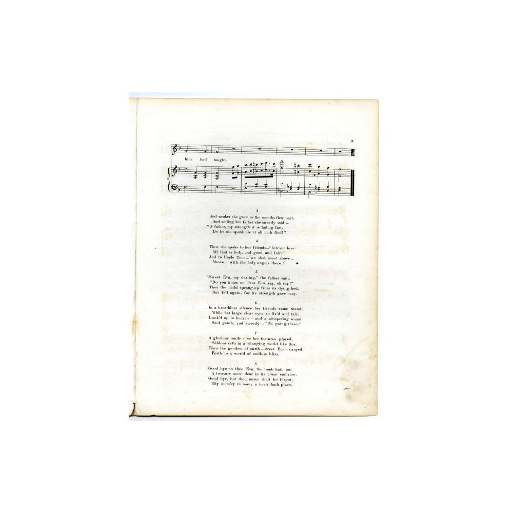 Image: I Am Going There